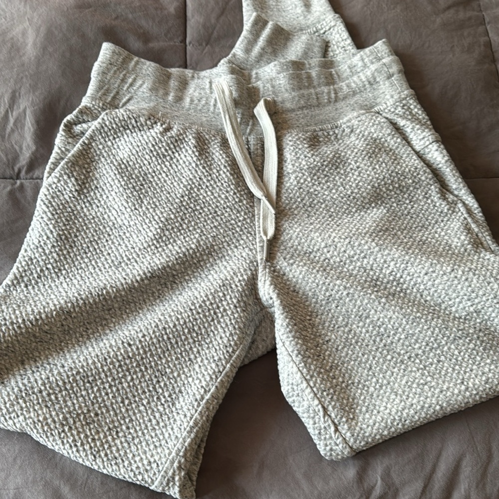 Lululemon bubble jogger - Picture 5 of 6